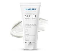 Pure Glow Roll-On Ojos