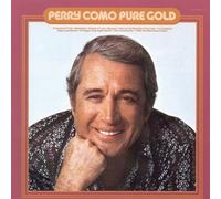 Pure Gold by Perry Como