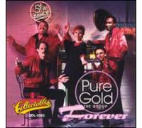 Pure Gold - Forever