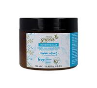 Pure Green Nutritive Maschera 500 ml