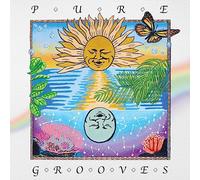 Pure Grooves Vol.1