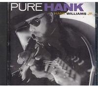 Pure Hank