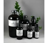 Pure Health Botanicals California Poppy Tincture Liquida Supporto Cognitivo