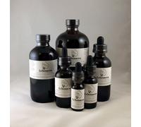 Pure Health Botanicals Echinacea Tinture Estratto Di Echinacea Purpurea 30 gocce