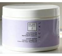 PURE HERBAL Aquasolida 500 ml