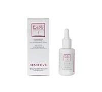 Pure Herbal Linfessenza Calmante 25 ml