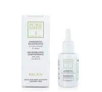 Pure Herbal Linfessenza Rigenerante 25ml
