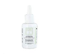 Pure Herbal Linfessenza Rigenerante per cute e capelli 50ml