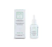 Pure Herbal Linfessenza Seboregolatrice 25 ml