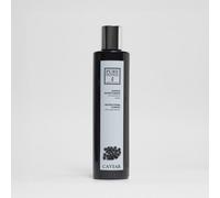 PURE HERBAL Shampoo Ristrutturante Caviale 1000 ml