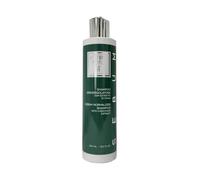 PURE HERBAL shampoo sebo regolatore 200 ml