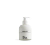 Pure Hydrating Body Lotion, 250ml