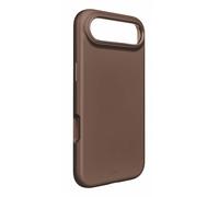 PURO Icon Mag Pro COVER MAGSAFE per iPhone 17 Air, Rosa