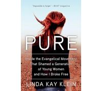 Linda Kay Klein Pure (Tascabile)
