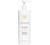 - Pure Inspiration Conditioner Balsamo 946 ml unisex