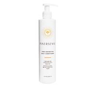 Innersense Cura dei capelli Conditioner Pure Inspiration Daily Conditioner 295 ml