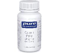 CAPELLI PELLE UNGHIE Pure Encapsulations® 30 Capsule