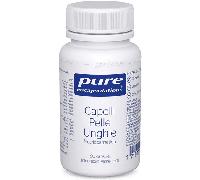 Pure encapsulations integratori ipoallergenici adatti per tutte le esigenze