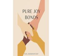 Pure Joy Bonds
