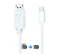 Pure link iSeries Mini DisplayPort