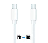 Pure link iSeries Mini DisplayPort