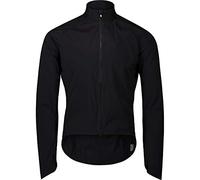 Pure-Lite Splash Jacket