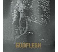 Godflesh – Pure: Live – Vinile 12" LP colorato