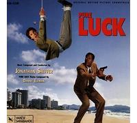 Pure Luck