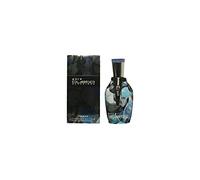 Pure Man Eau De Toilette Spray 100ml