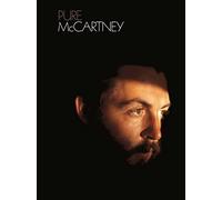 Pure McCartney [4 CD][Deluxe Edition] by Paul McCartney (2016-08-03)