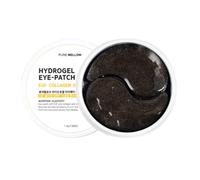 PURE MELLOW EGF Collagene & Snail Hydrogel Eye Patch 1,4 g x 60 pezzi