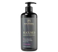 Pure Mineral - Balsamo al Fango del Mar Morto 500 ml
