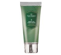 Pure Mineral - Crema Mani al Tè Verde 50 ml