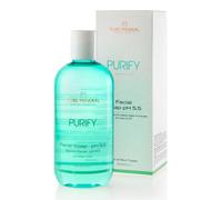 Pure Mineral - Sapone Viso Equilibrante pH 5.5 250 ml