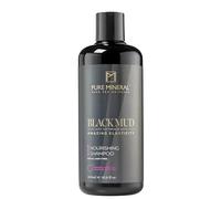 PURE MINERAL - Shampoo al Fango del Mar Morto - 500ml