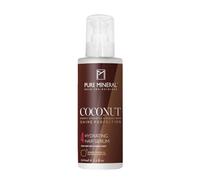 PURE MINERAL - Siero Capelli all'Olio di Cocco - 100ml