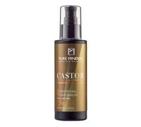 Pure Mineral - Siero Crescita Ricino 100 ml