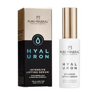 PURE MINERAL - Siero Lifting all'Acido Ialuronico - 30ml