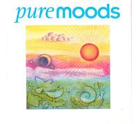 Pure Moods