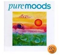 Pure Moods