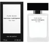 Pure Musc