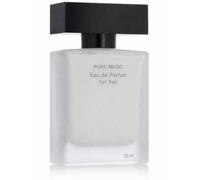 Pure Musc For Her, Eau de Parfum, 30 ml, Fragranza Femminile, Lunga Durata