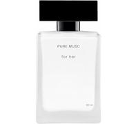 Pure Musc for Her Eau de Parfum 50 ml