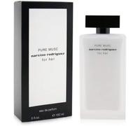 Pure Musc for Her Narciso Rodriguez 150 ml, Eau de Parfum Spray