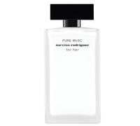 Narciso Rodriguez For Her Pure Musc Eau De Parfum Spray 100ml