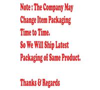 Pure Nutrition Vitamina D3 K2 compresse 350 mg, 60 compresse