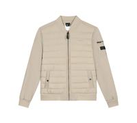 Pure Path - Bodywarmer 26010401 - - Jackets - Uomo - Beige - S