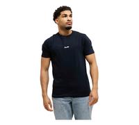 Pure Path, ,Tops ,Uomo ,Blu ,L T-Shirt Riva View