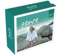 Pure Peace (CD) Album