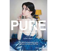 Pure. Pensieri sessuali intrusivi - Cartwright Rose